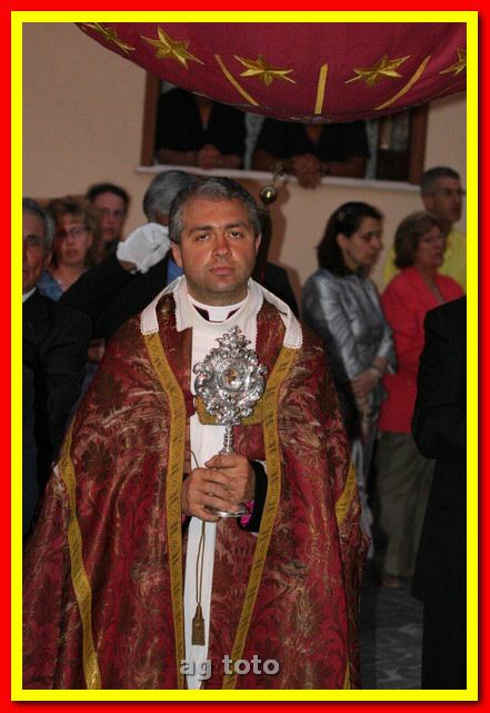 2009Lascari 362.jpg